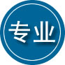 盖州专业道路救援